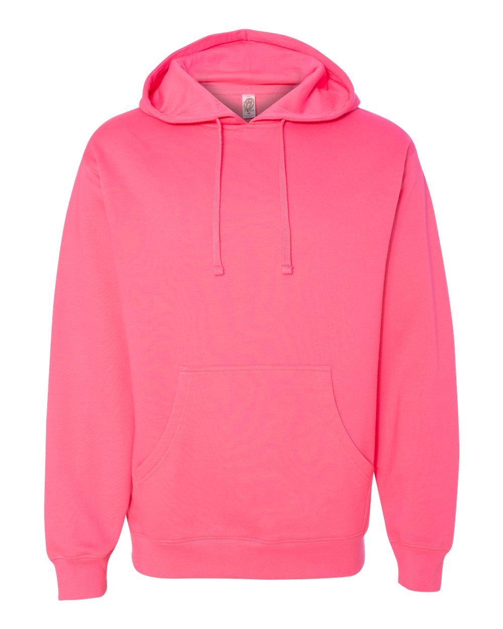 Sweat à capuche haut de gamme