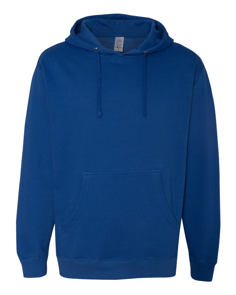 Sweat à capuche haut de gamme