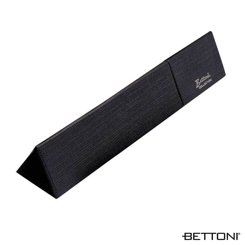 Pissarro Bettoni Rollerball Pen