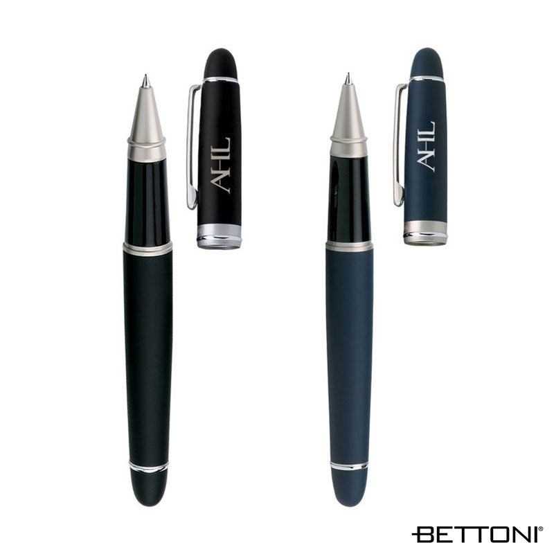 Pissarro Bettoni Rollerball Pen