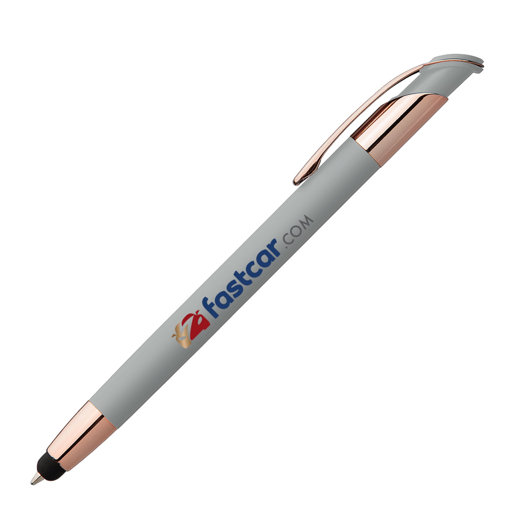 Venice Softy Rose Gold avec stylet (C)