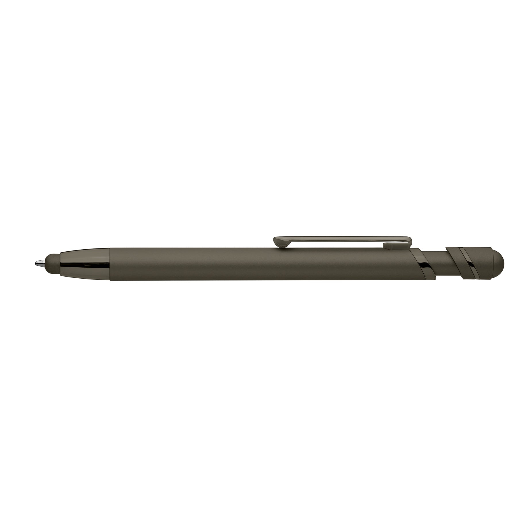 Atlantic Softy Metallic w/ Stylus(C)