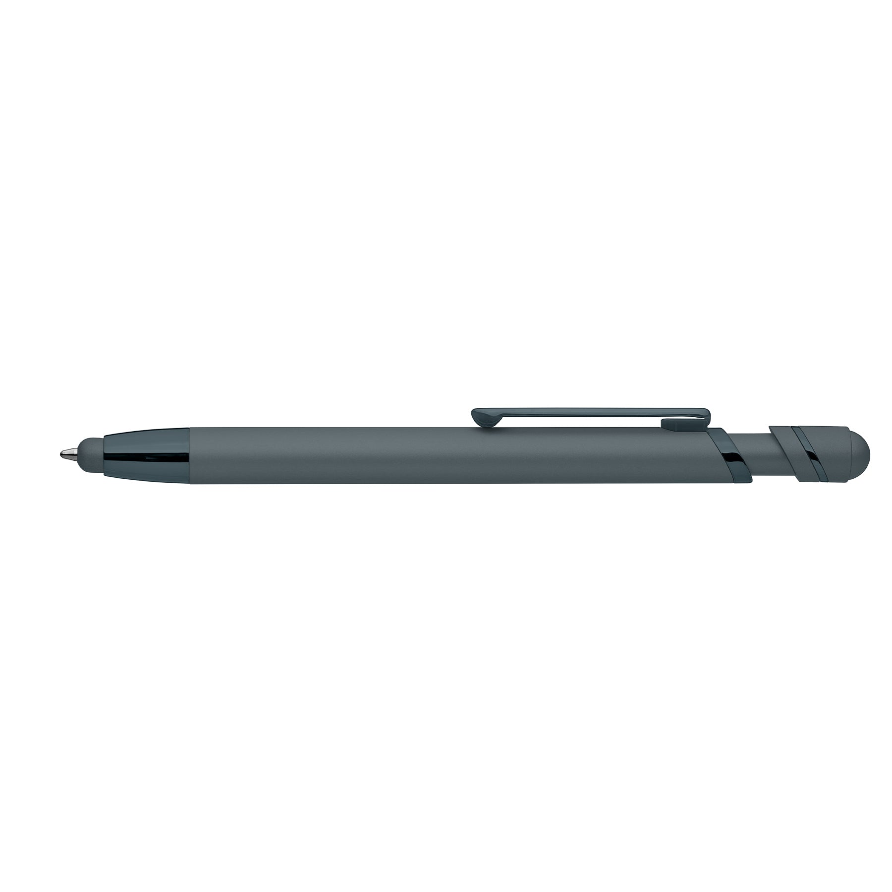 Atlantic Softy Metallic w/ Stylus