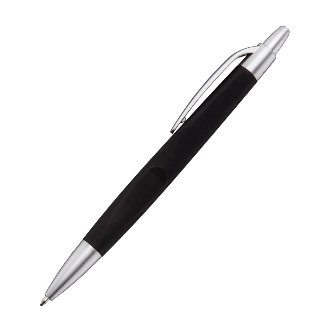 Acardia Ballpoint Pen