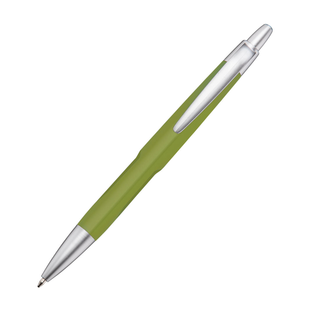 Acardia Ballpoint Pen
