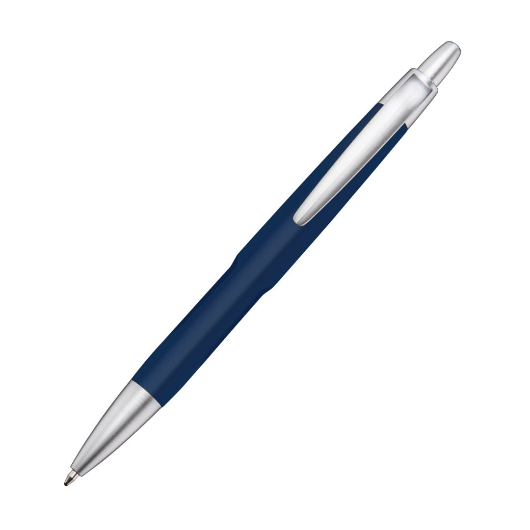 Acardia Ballpoint Pen