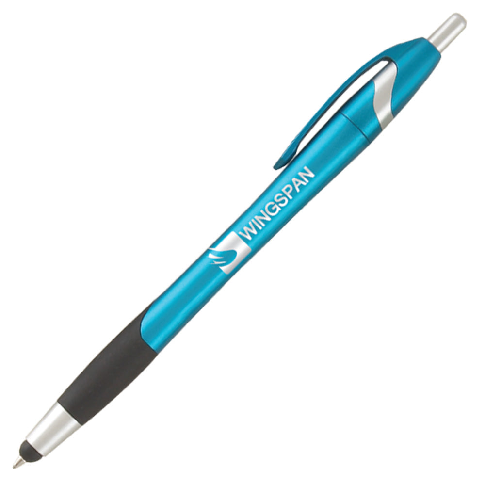 Stylus Core Pen w/ Stylus