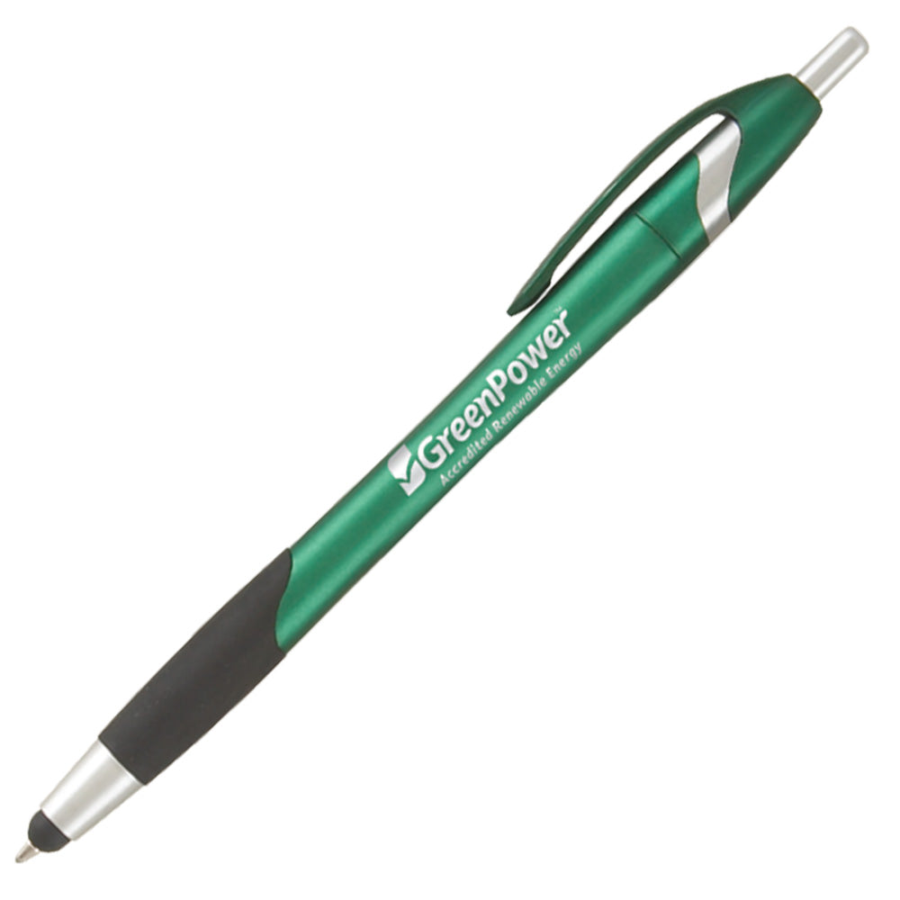 Stylus Core Pen w/ Stylus