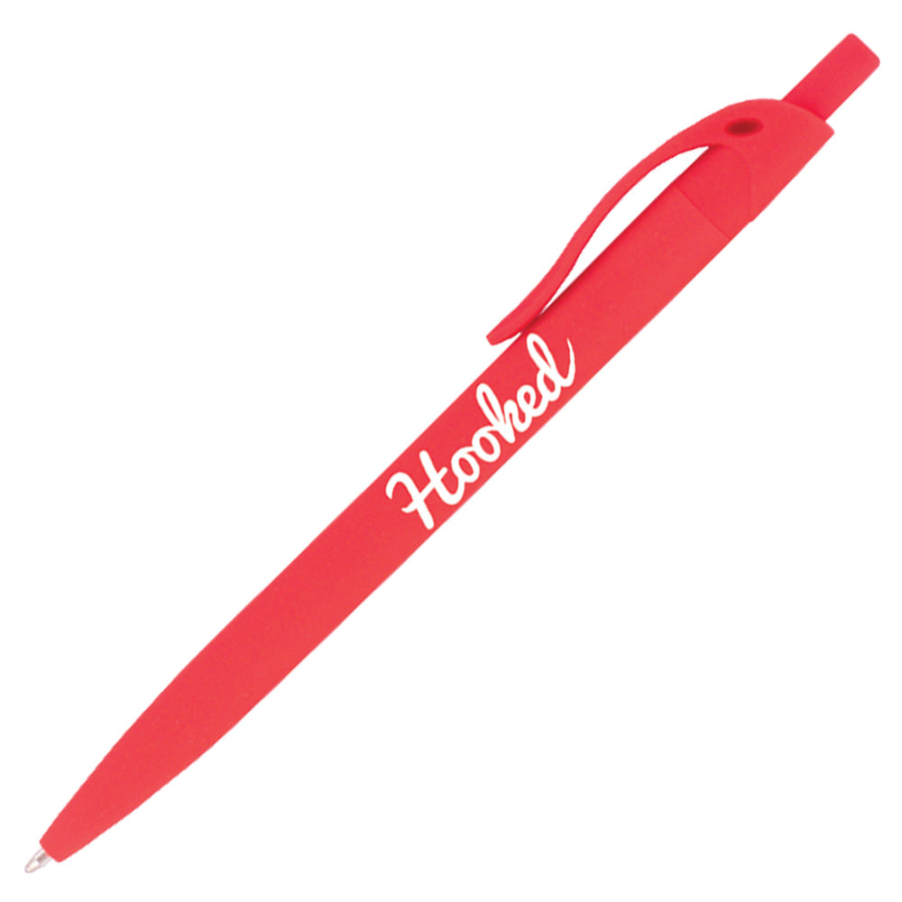 Acton Ballpoint Pen