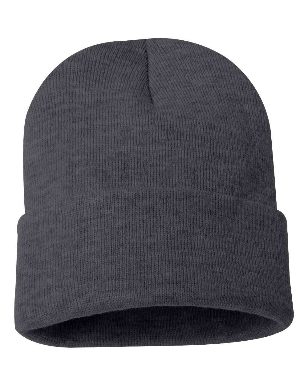 Bonnet en acrylique - Toque