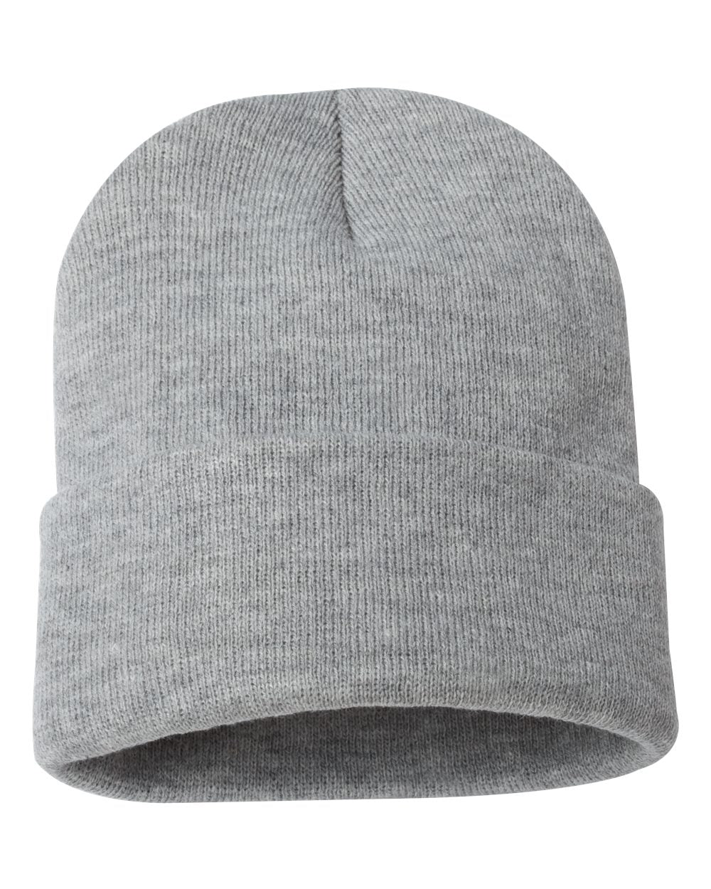Bonnet en acrylique - Toque