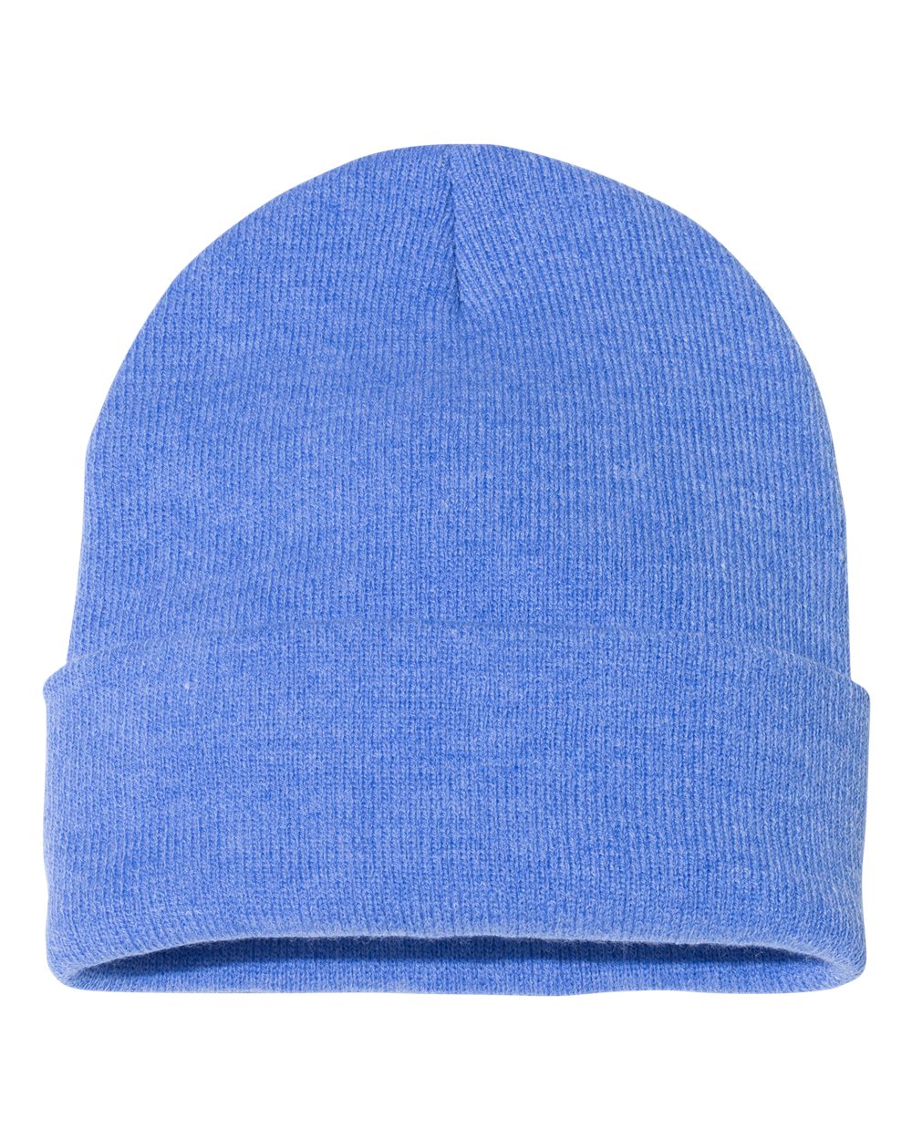 Bonnet en acrylique - Toque