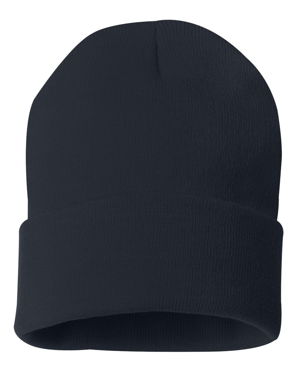 Bonnet en acrylique - Toque