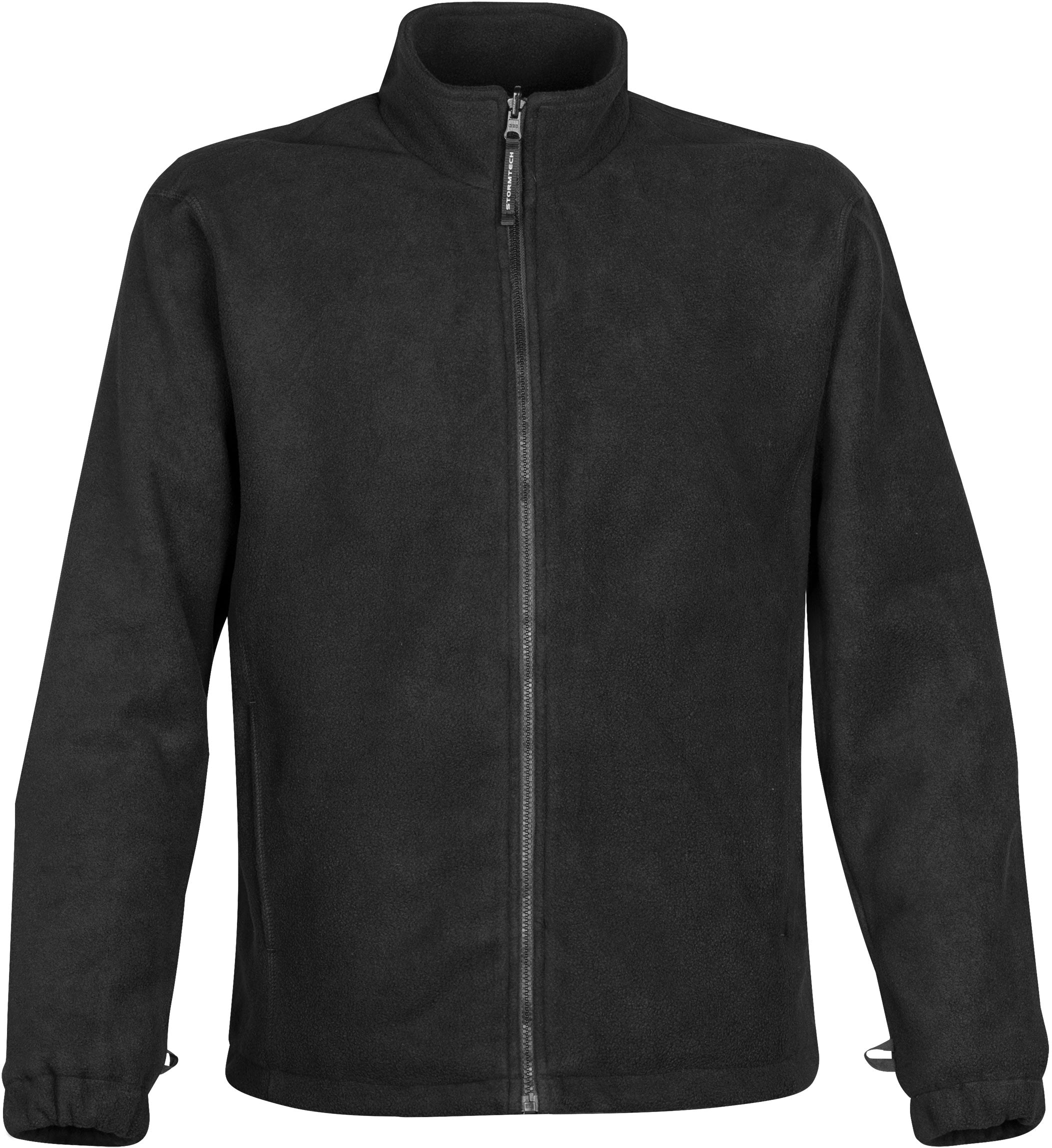 Parka système 3 en 1 Vortex HD