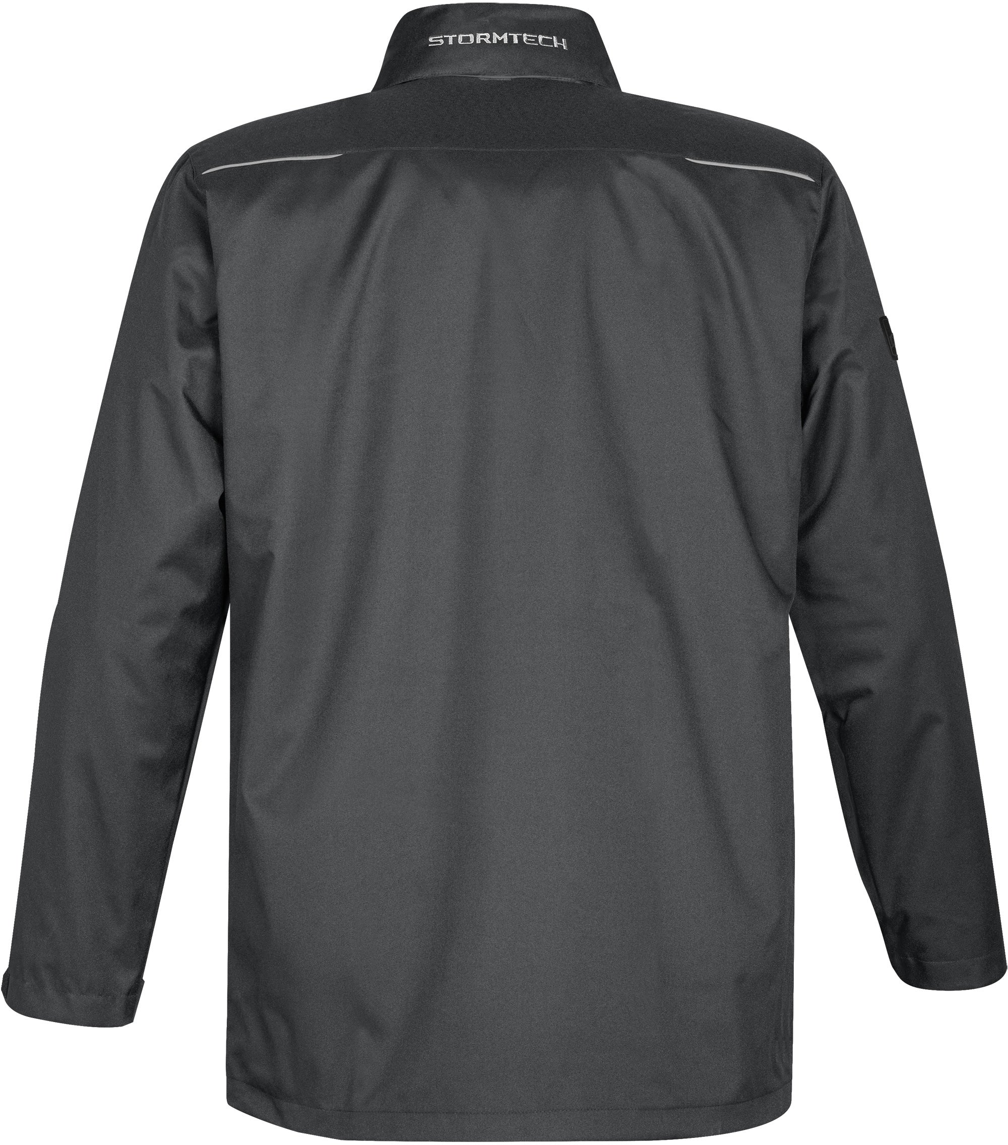Parka système 3 en 1 Vortex HD