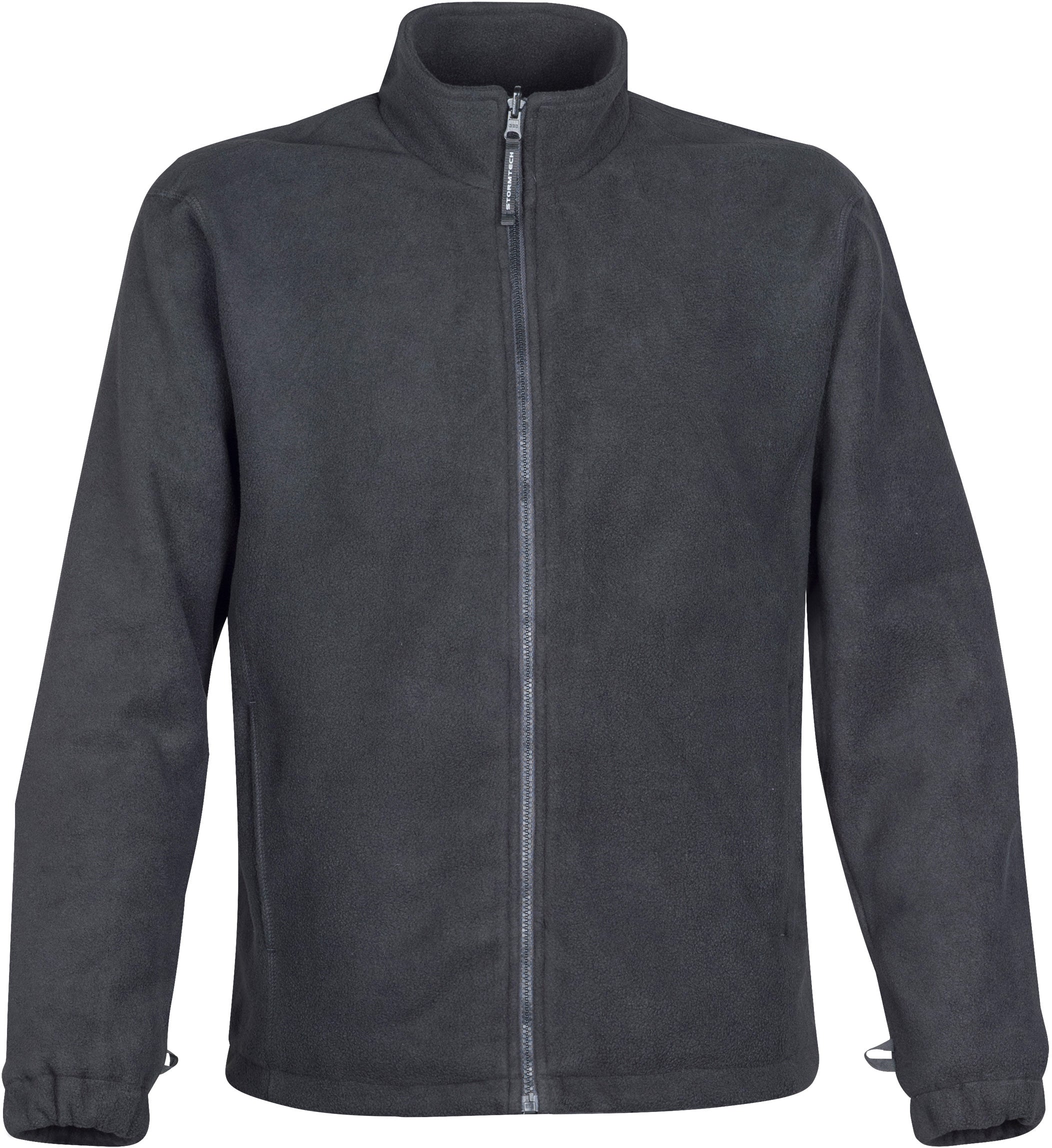 Parka système 3 en 1 Vortex HD