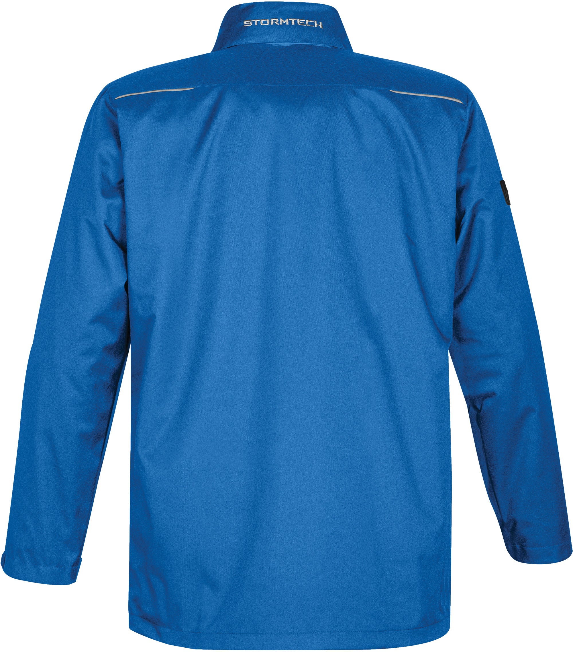 Parka système 3 en 1 Vortex HD