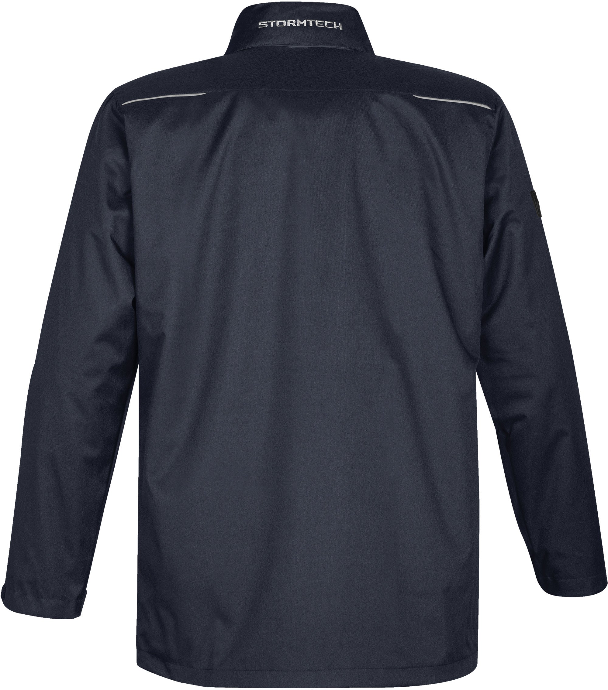 Parka système 3 en 1 Vortex HD
