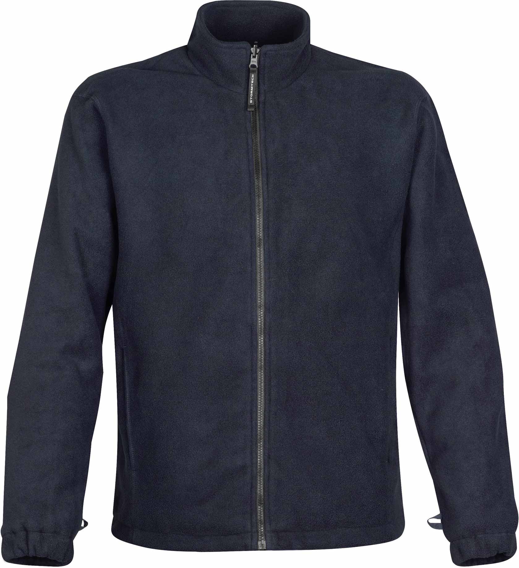 Parka système 3 en 1 Vortex HD