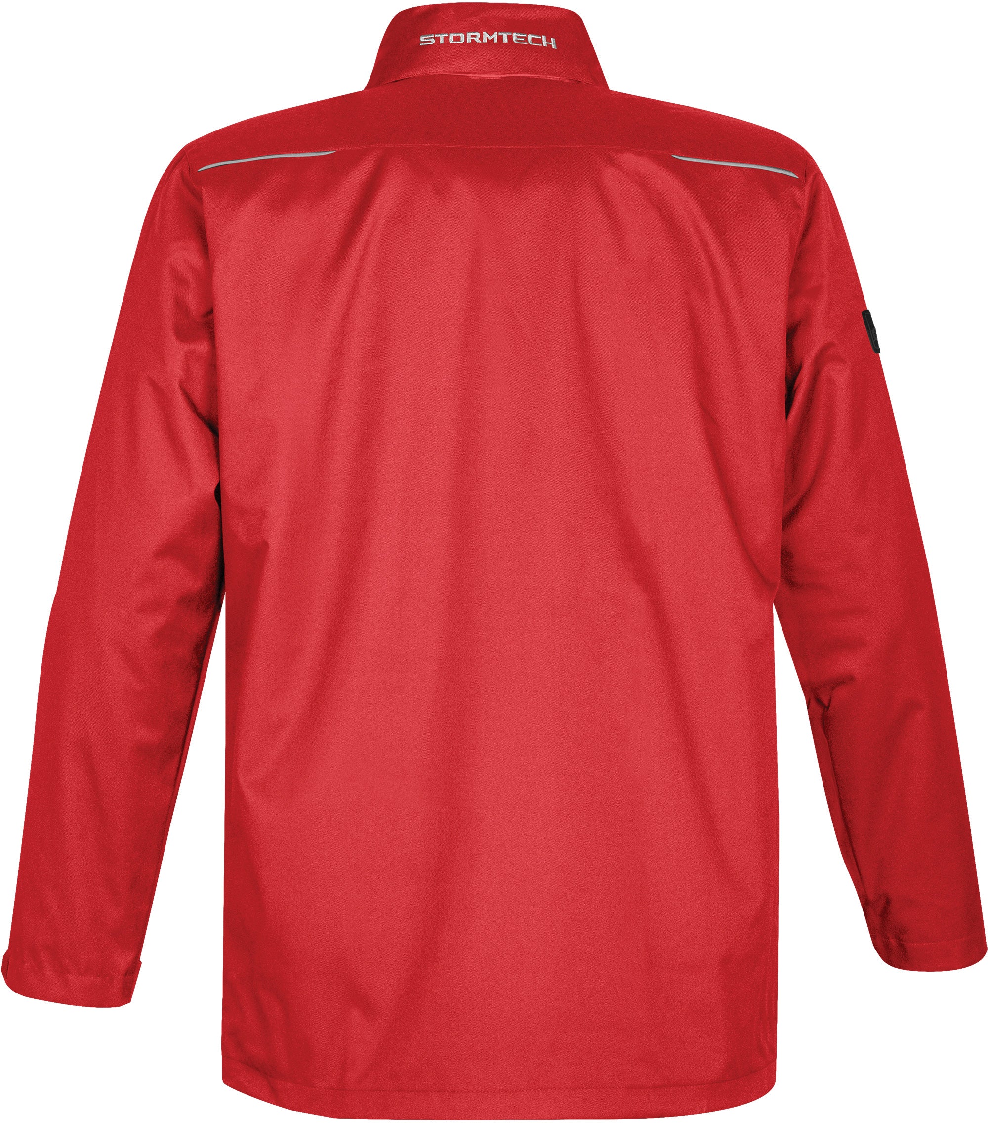 Parka système 3 en 1 Vortex HD