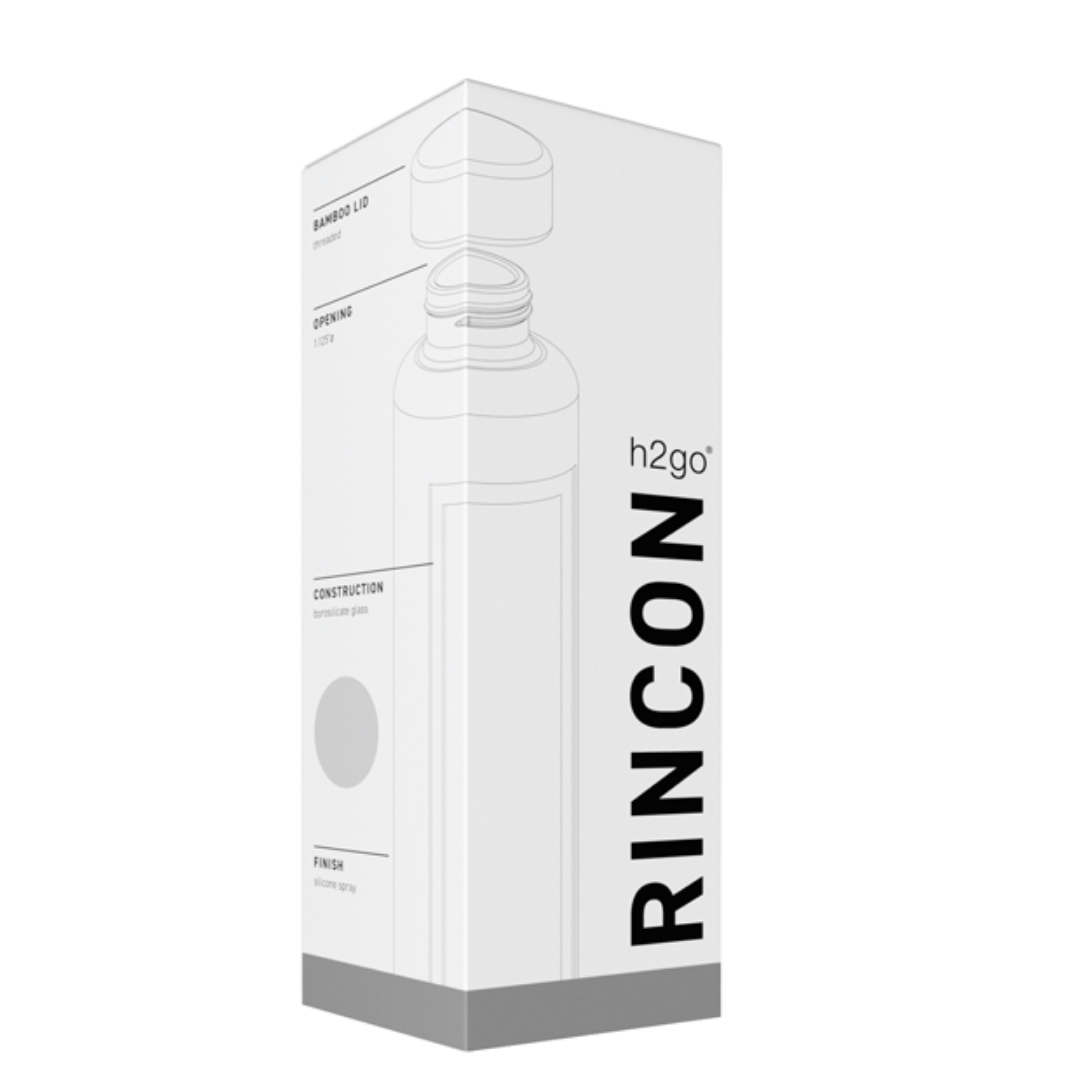 H2go Rincon-18oz