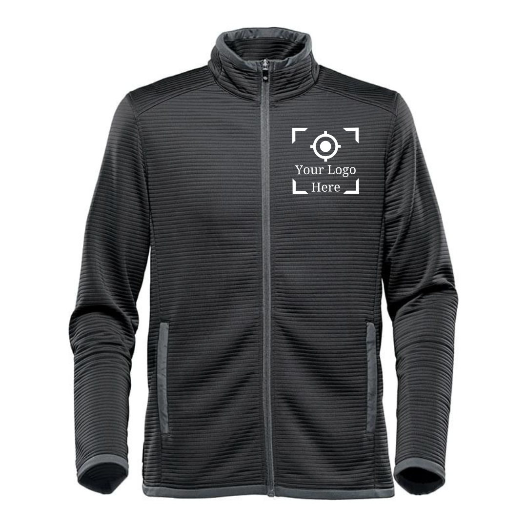 Veste Andorra pour homme