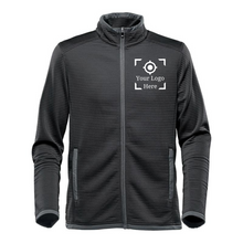 Load image into Gallery viewer, Men's Andorra Jacket