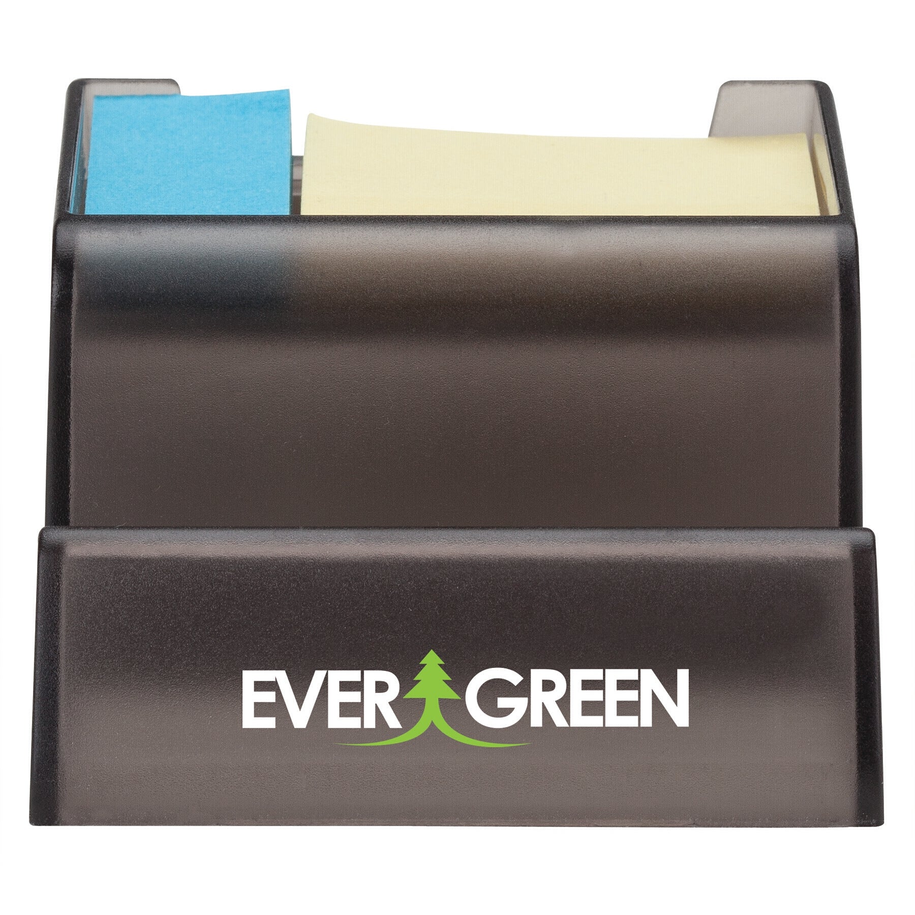 Alice Media / Card Stand