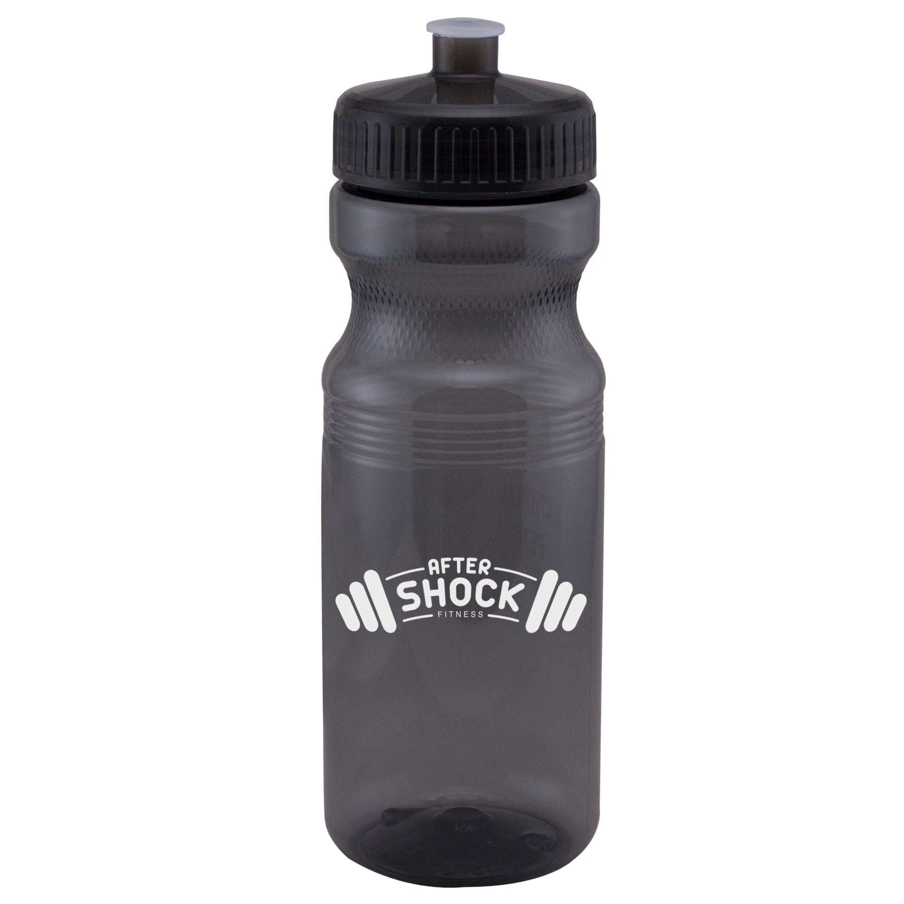 Fitness - 24 oz. Sports Water Bottle