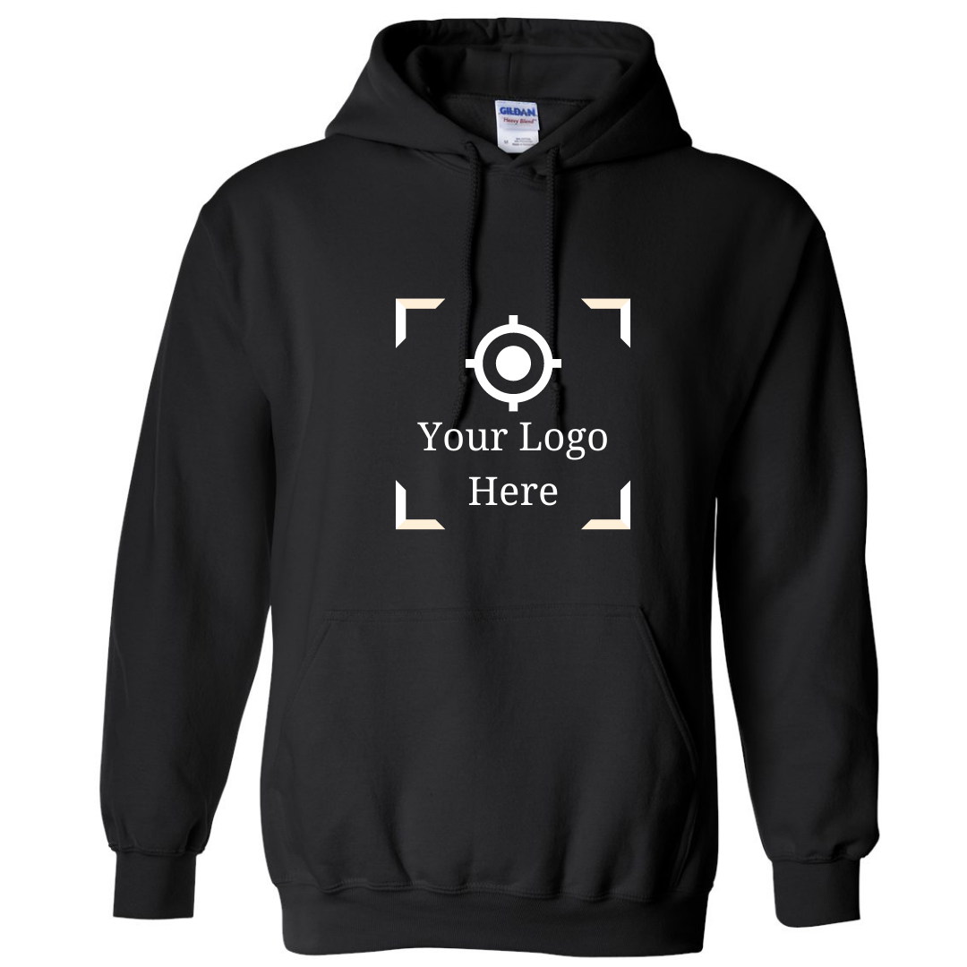 Ultra Mid Weight Hoodie