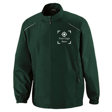 Charger l'image dans la galerie, Veste légère non doublée Motivate