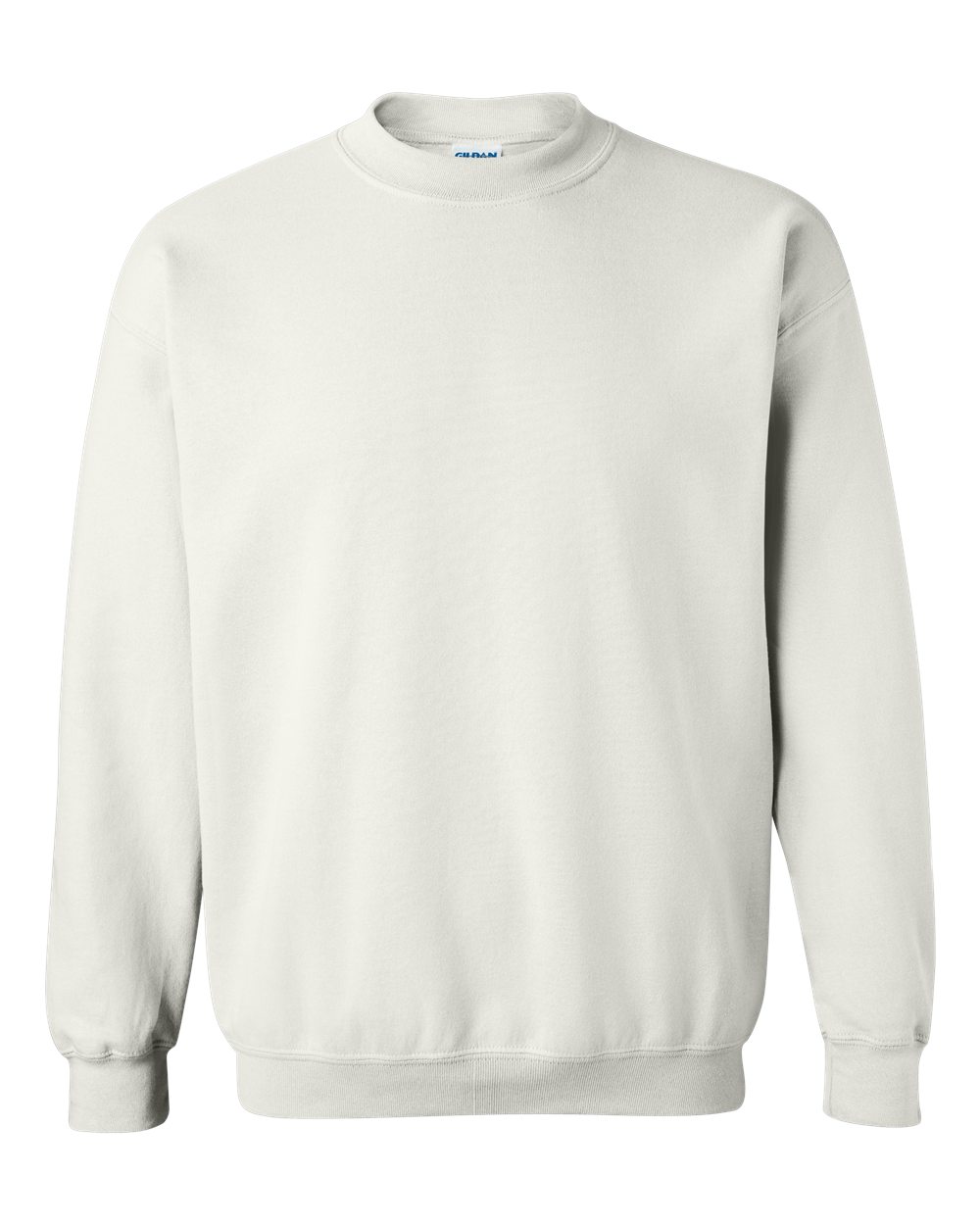Men's Basic Sweatshirt - Klean Hut