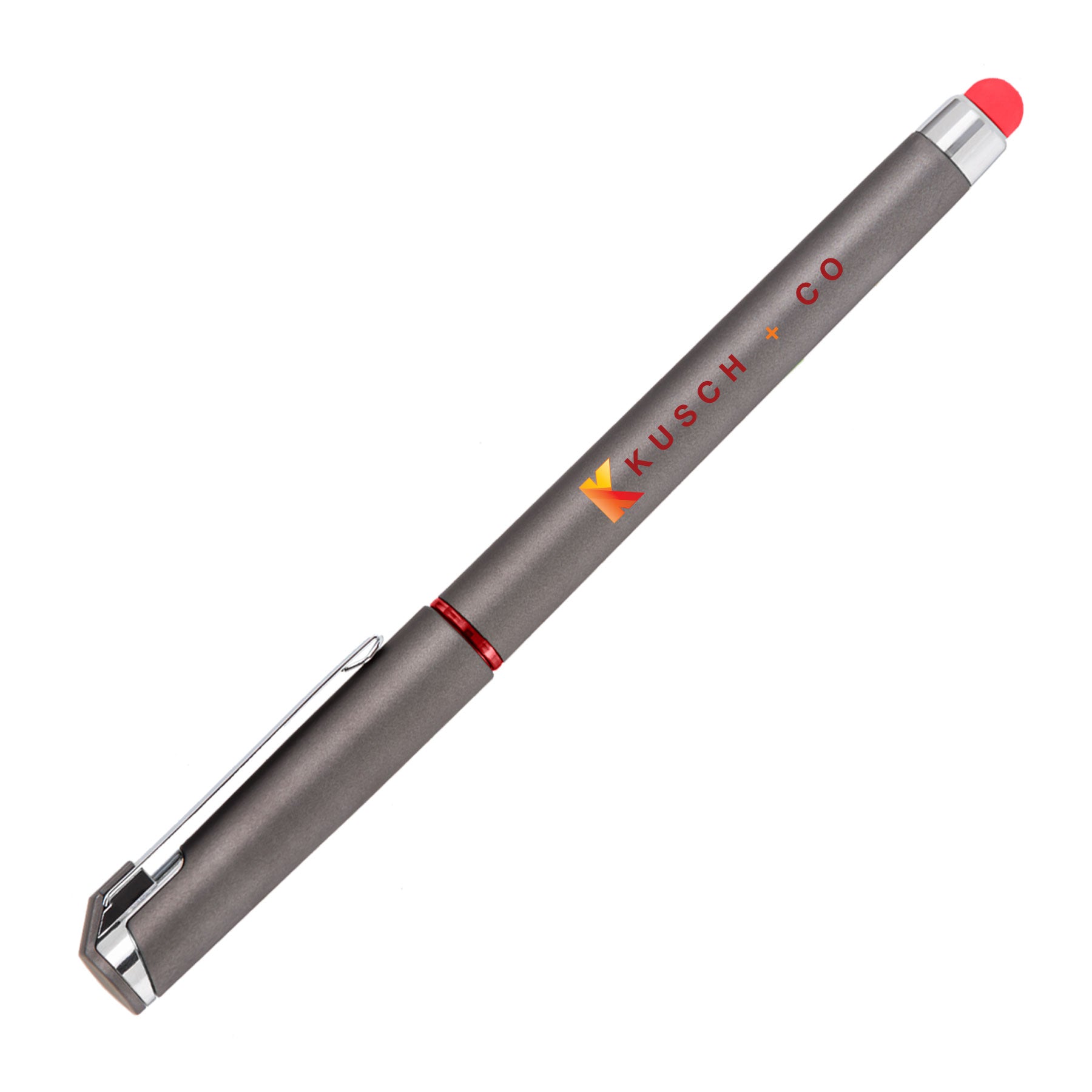 Gel doux Islander