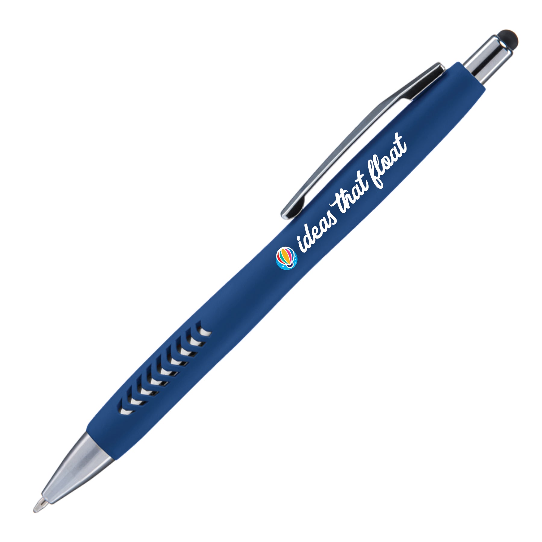 Avalon Softy with Stylus
