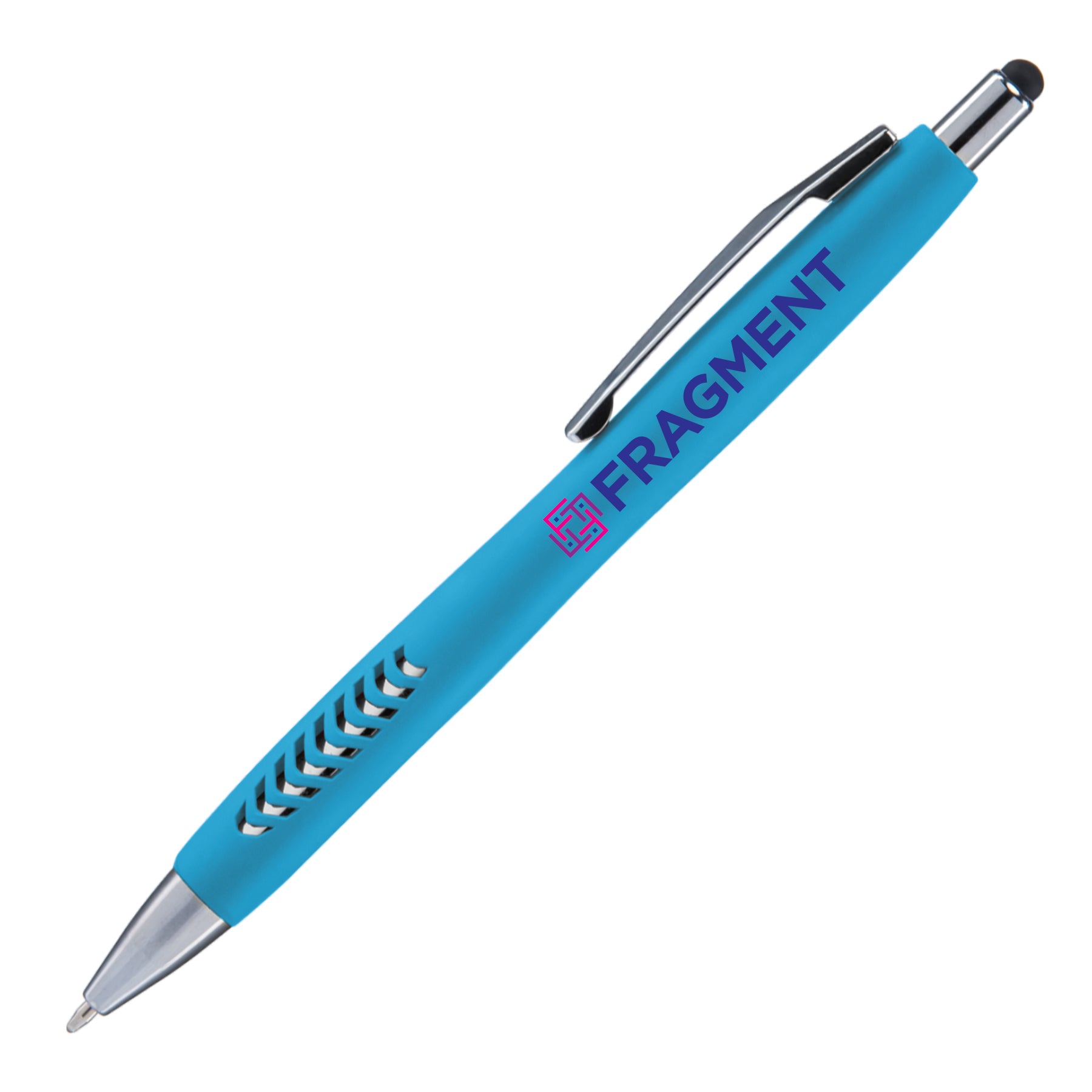 Avalon Softy with Stylus