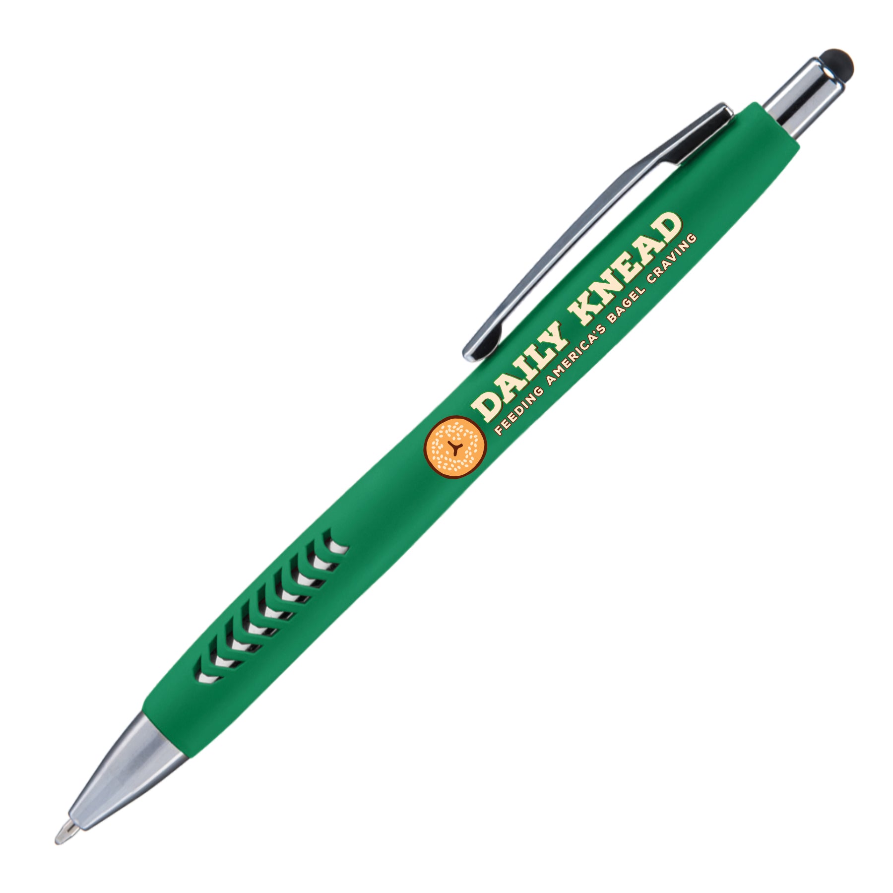 Avalon Softy with Stylus