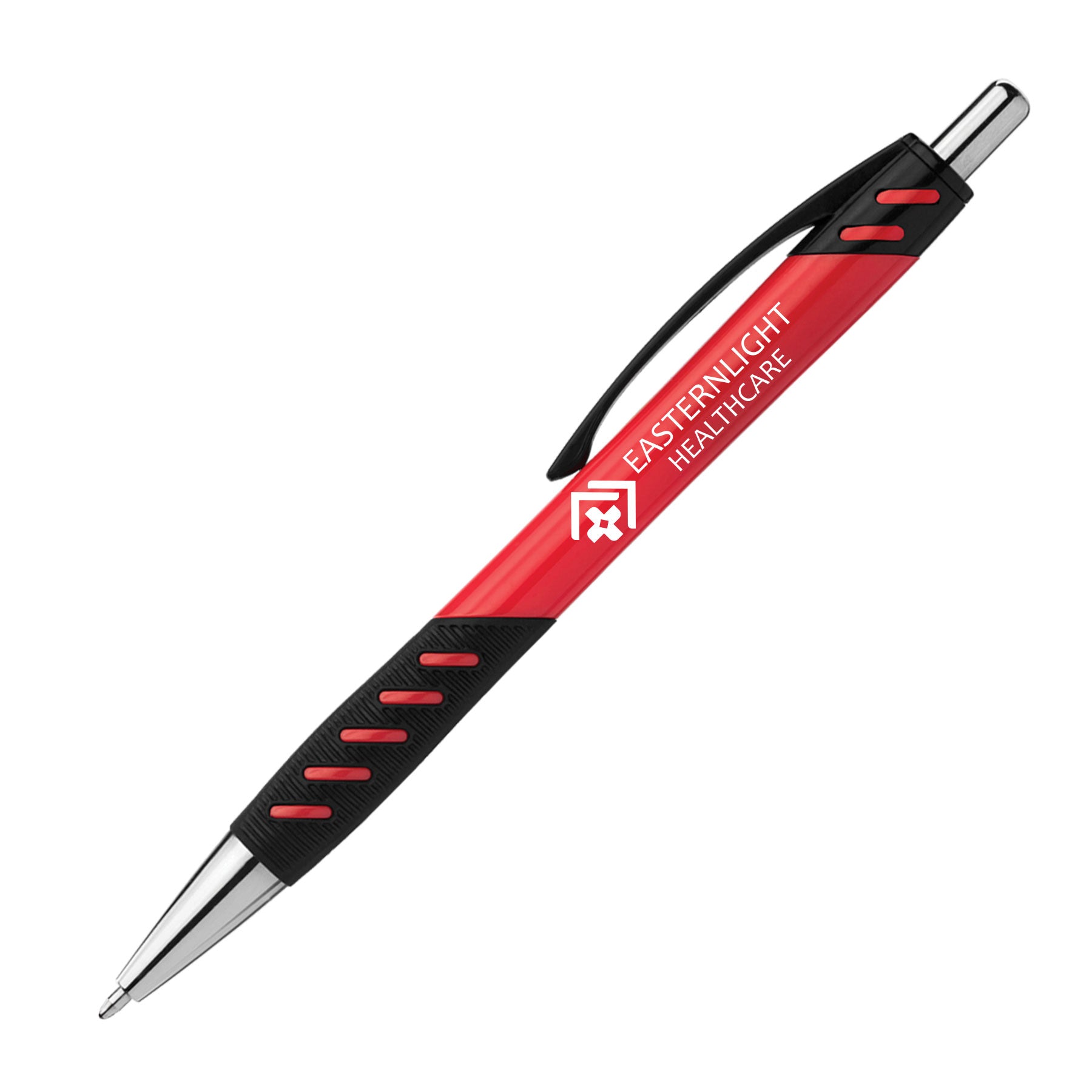 Meteor Pen