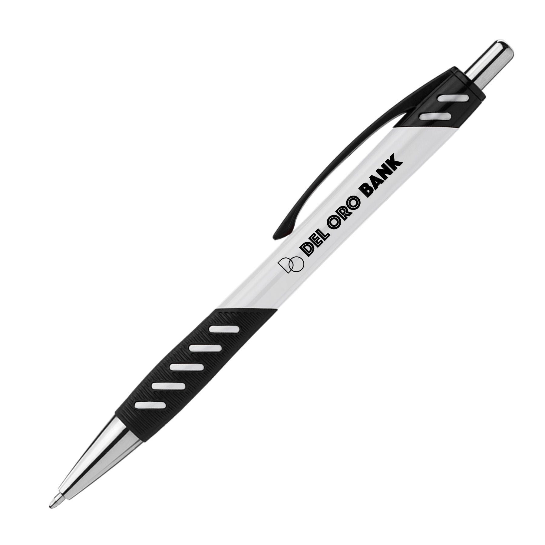 Meteor Pen