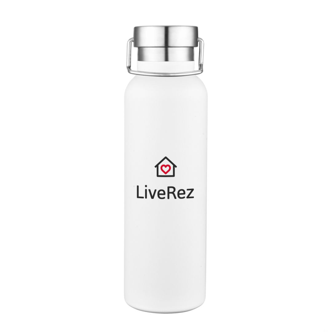 Sainsbury Vacuum Bottle 20oz
