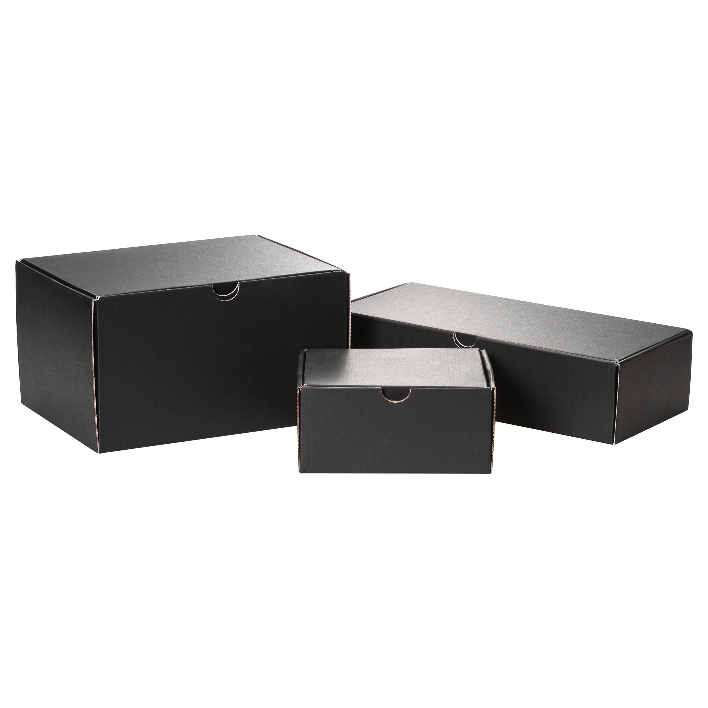 Swiss Force® S/S Ice Cubes & 2 Bexley On The Rocks-11.5oz