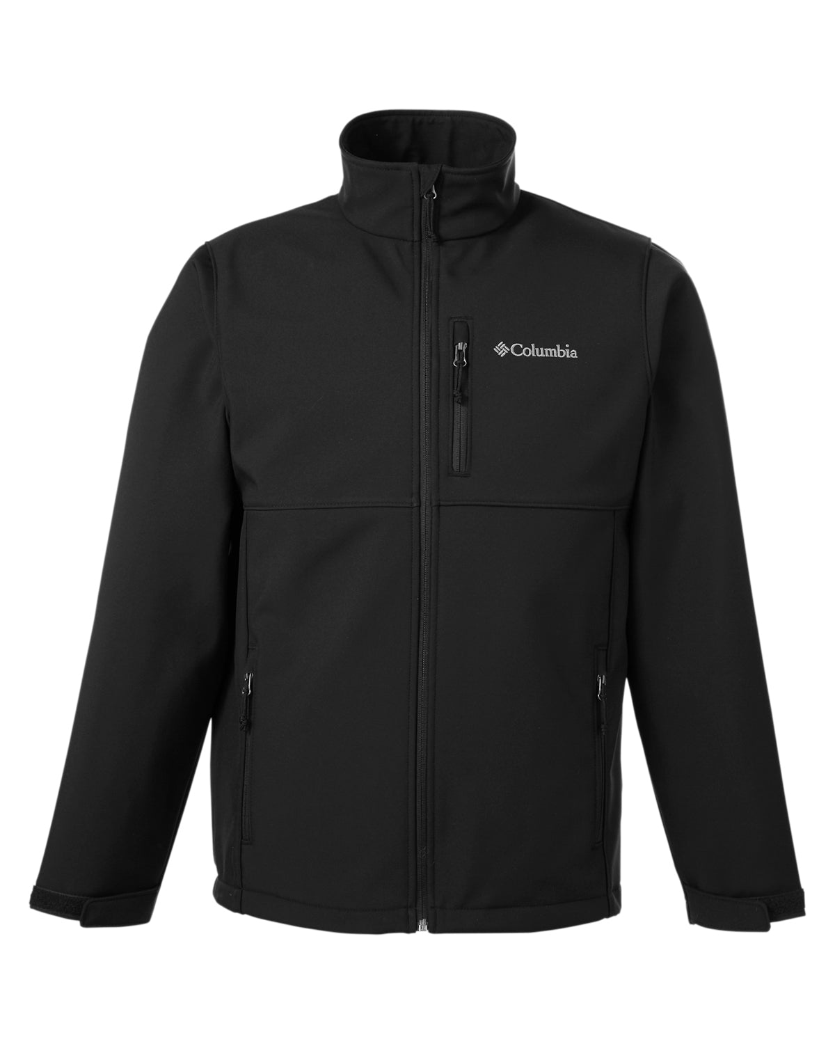 Columbia Ascender™ Jacket
