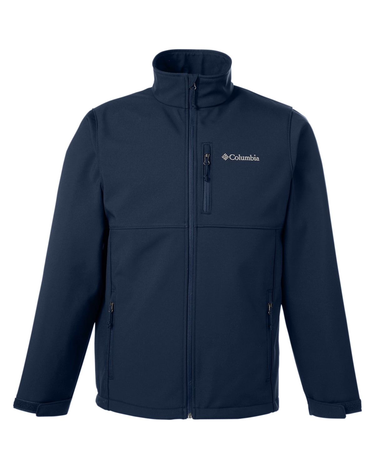Columbia Ascender™ Jacket