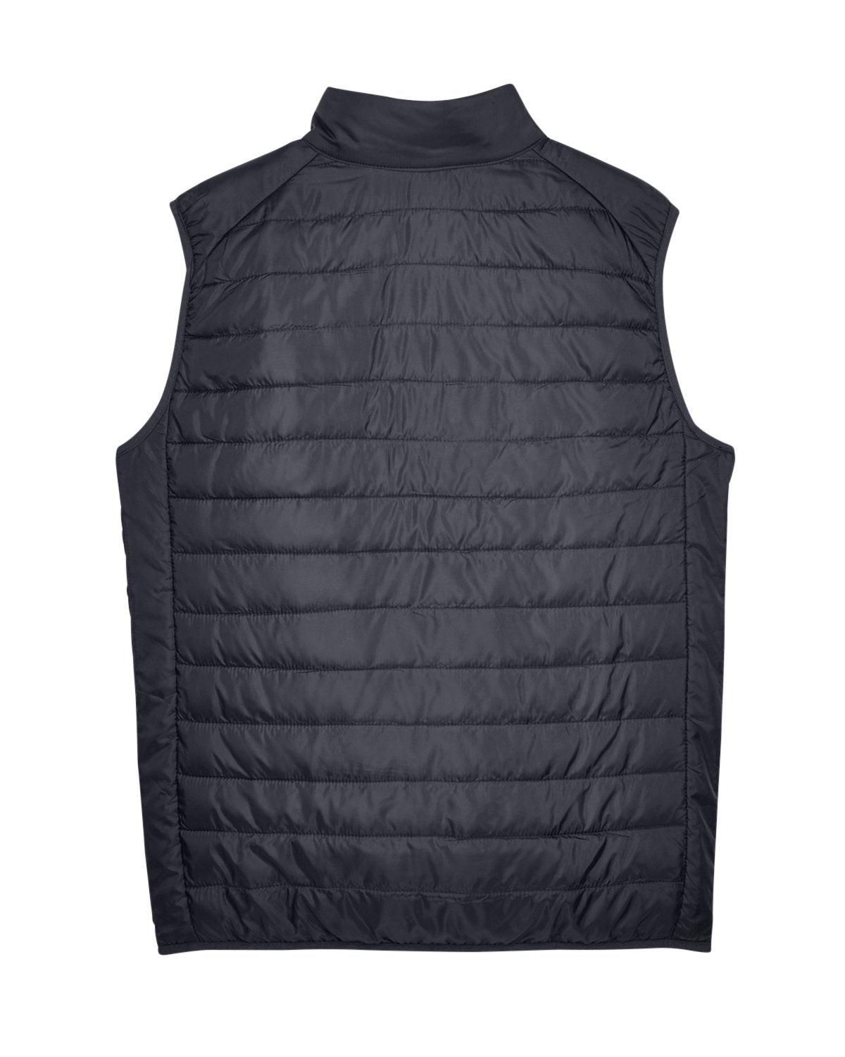 Core 365 Men's Prevail Packable Puffer Vest - Klean Hut