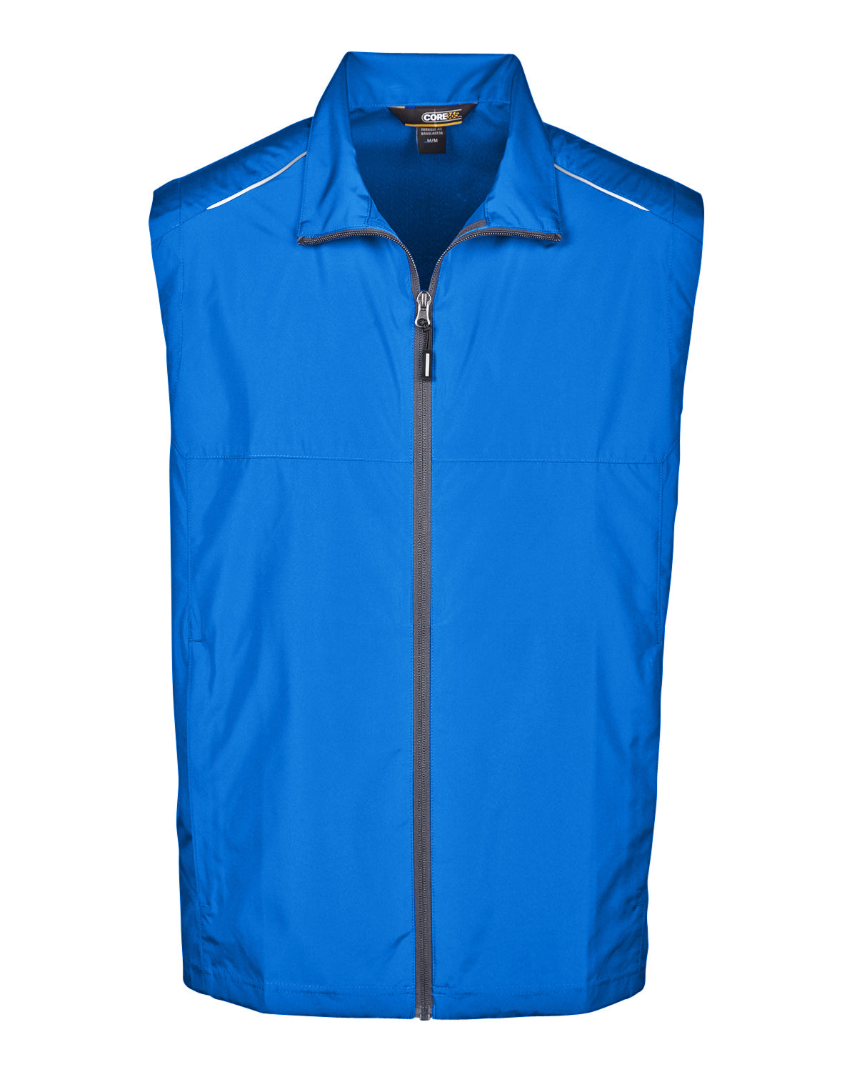 Lite Unlined Vest