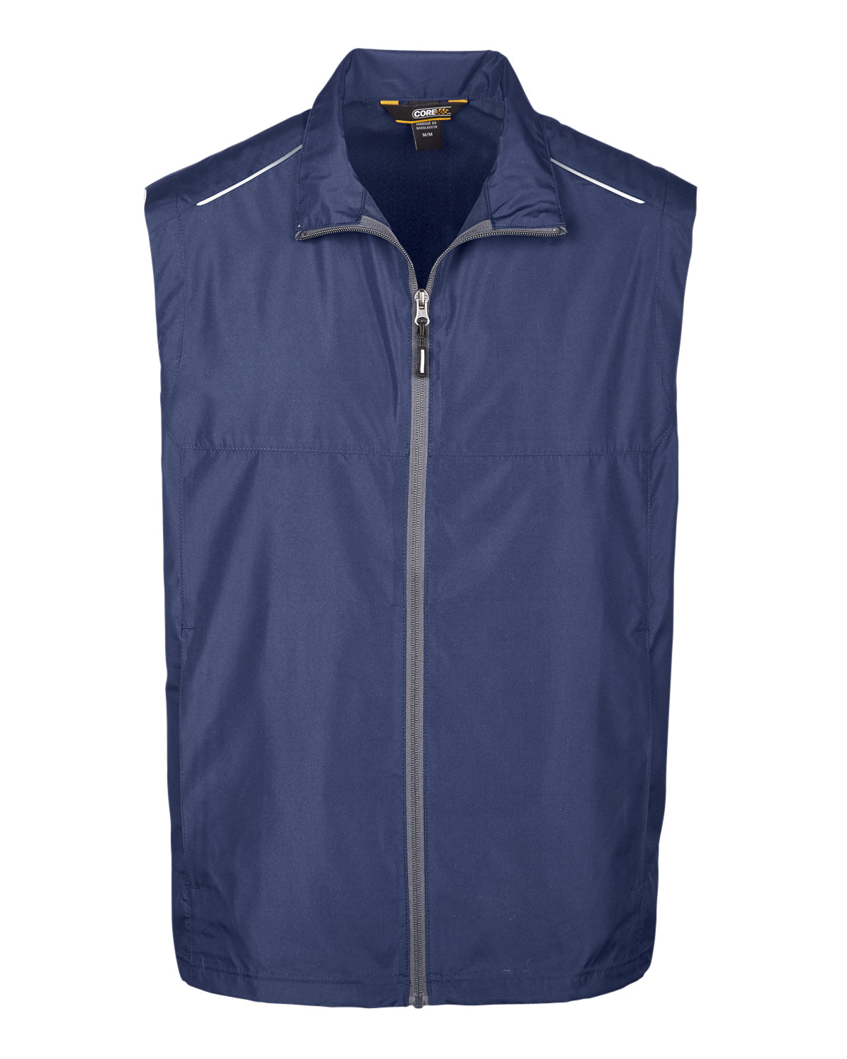 Lite Unlined Vest