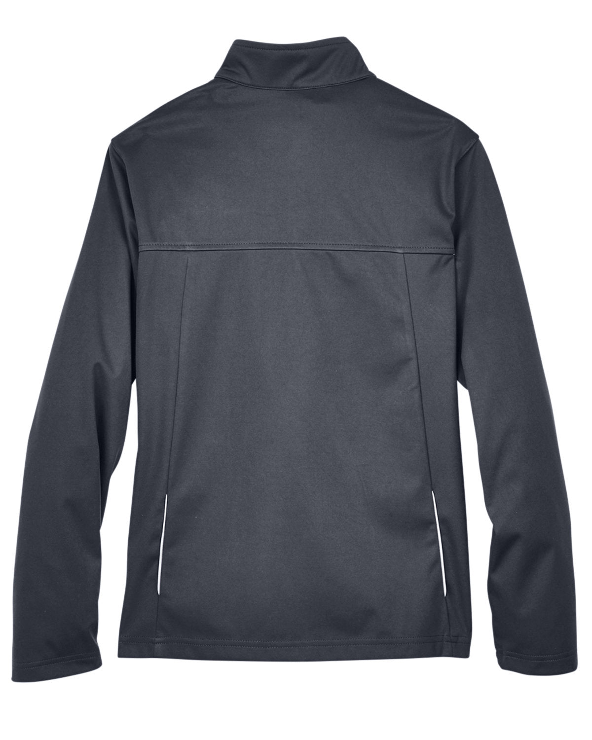 Ladies' Techno Lite Three-Layer Knit Tech-Shell