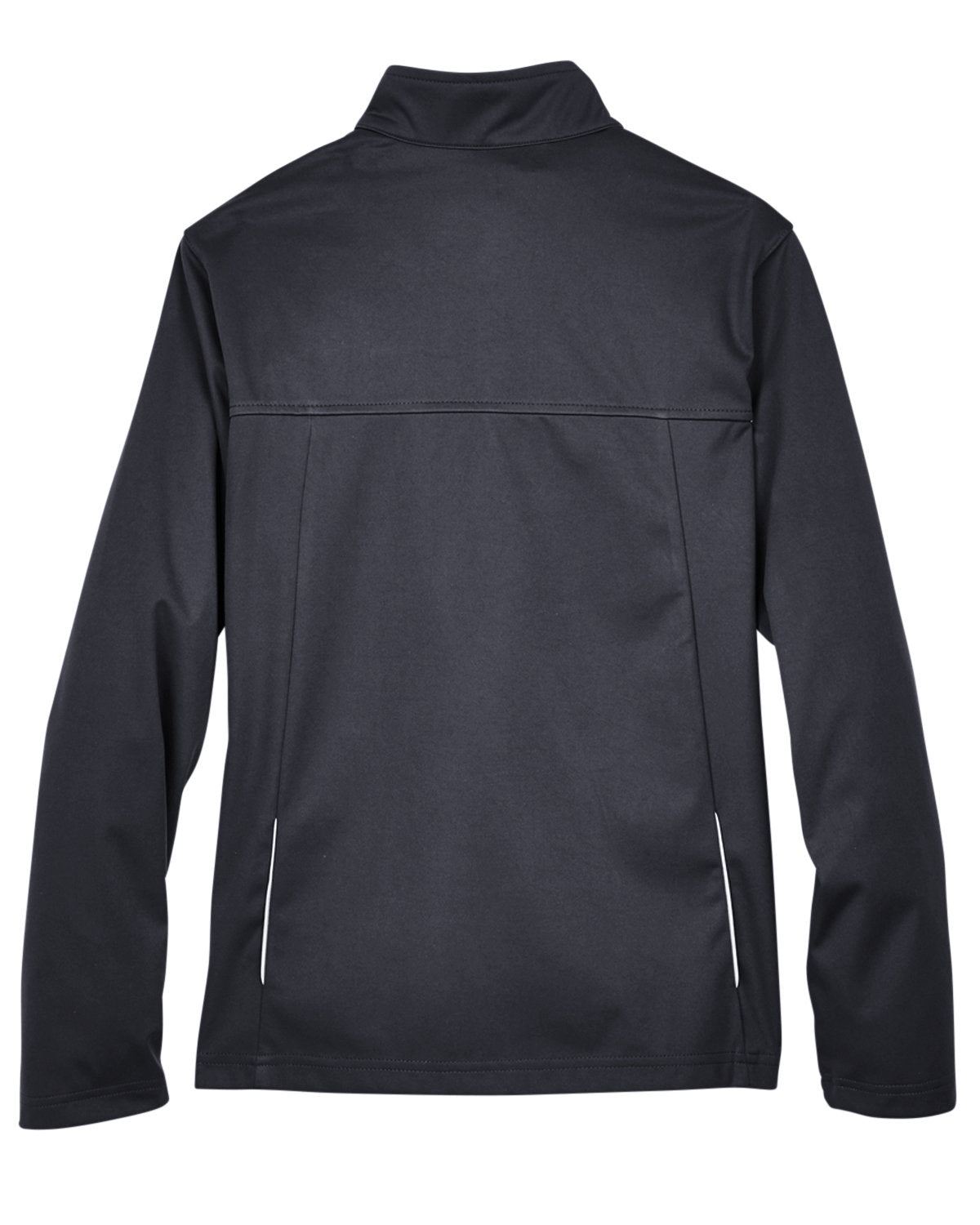 Ladies' Techno Lite Three-Layer Knit Tech-Shell