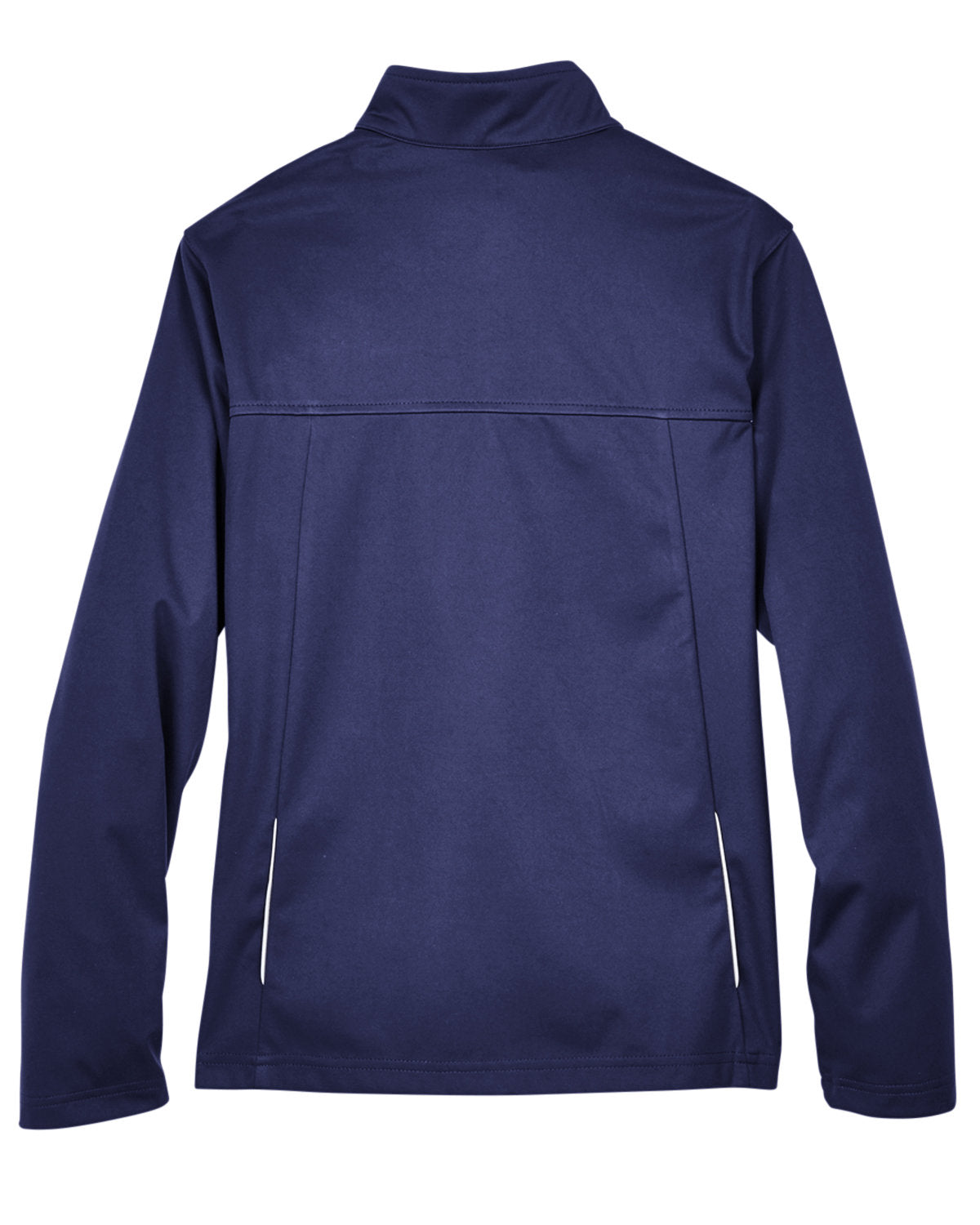 Ladies' Techno Lite Three-Layer Knit Tech-Shell