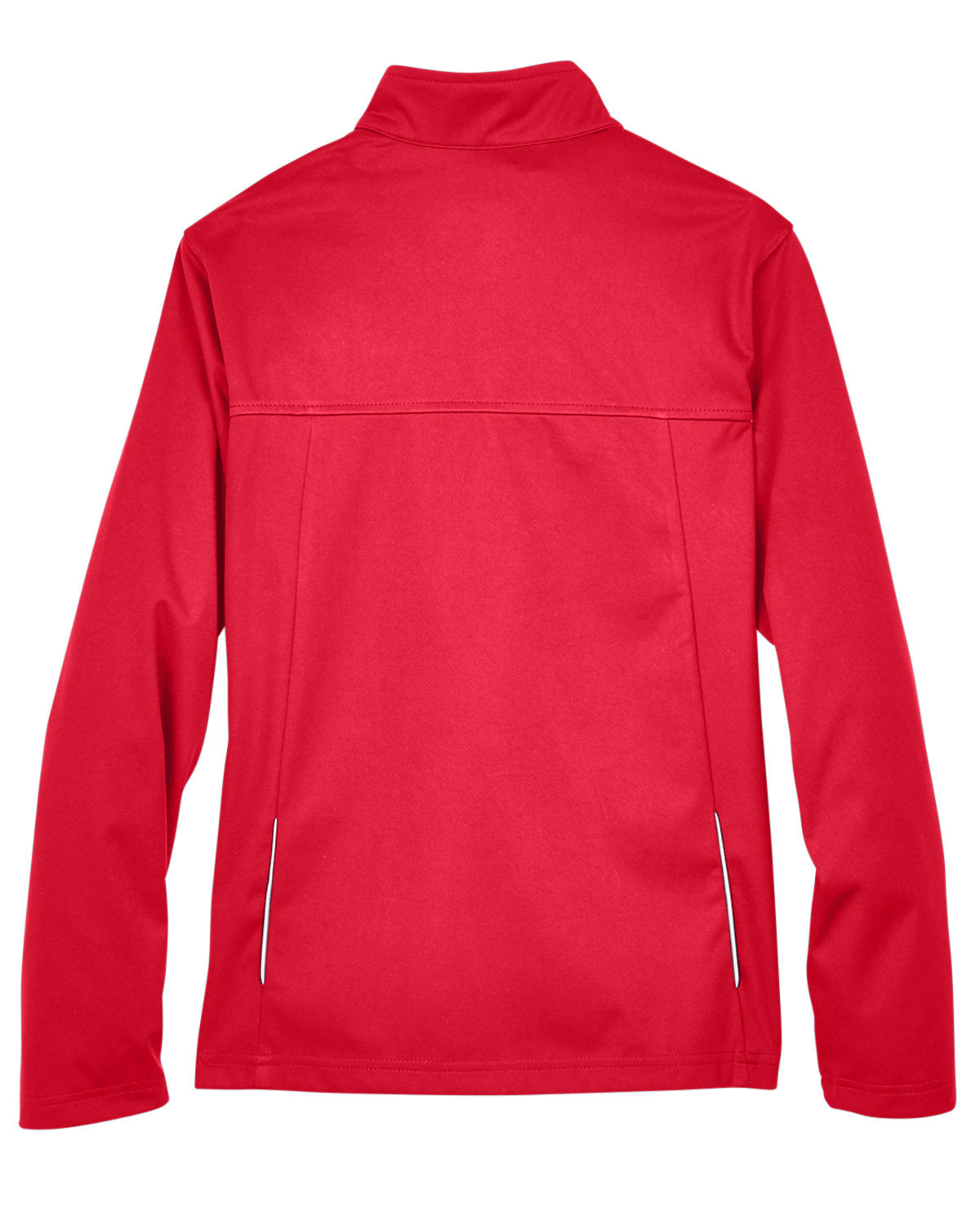 Ladies' Techno Lite Three-Layer Knit Tech-Shell