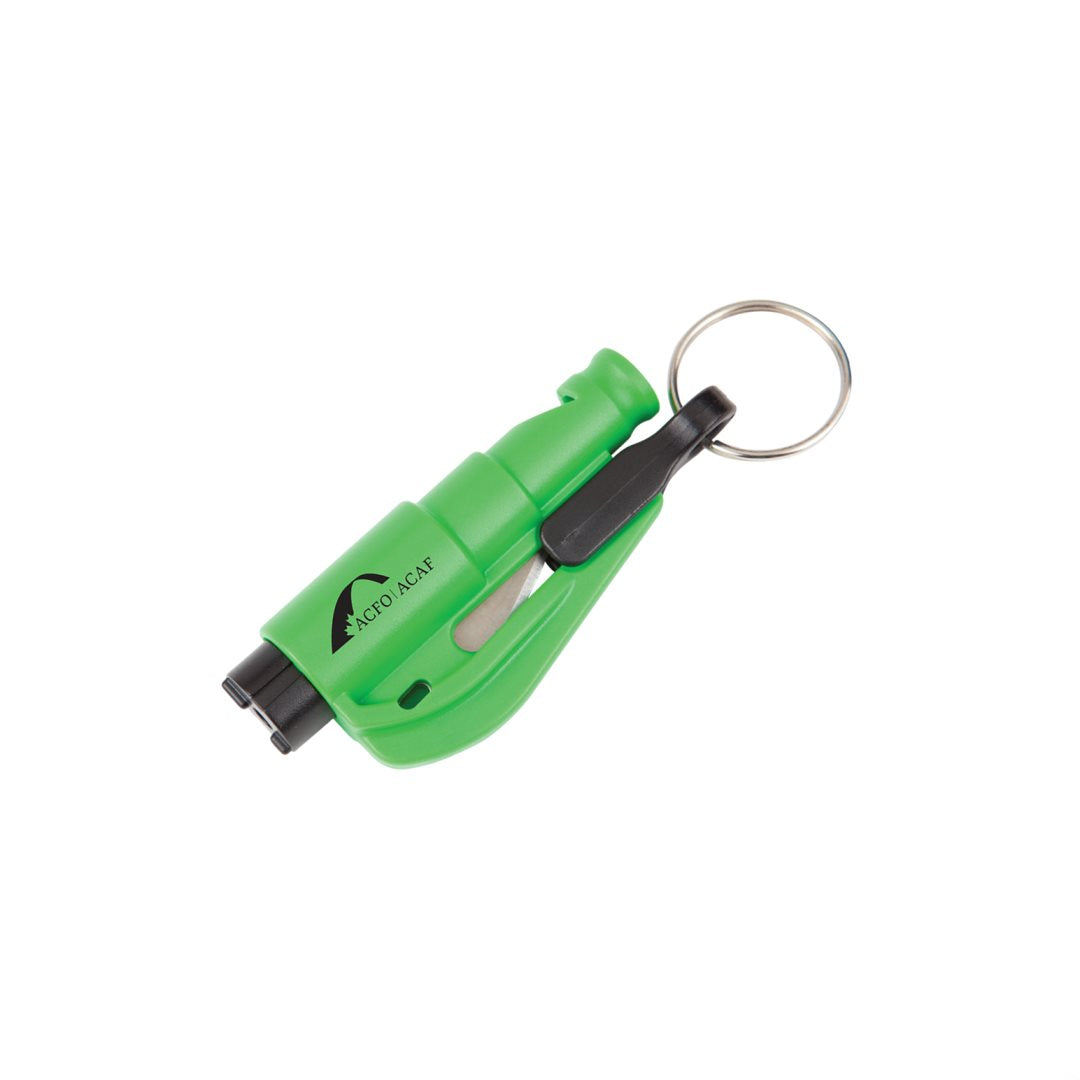 Urgent 3-in-1 Auto Tool